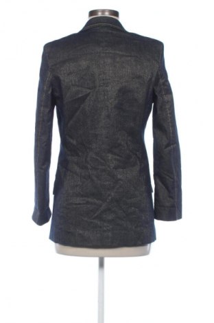 Damski żakiet Motivi, Rozmiar XXS, Kolor Kolorowy, Cena 188,76 zł