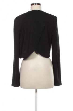 Damen Blazer Ms Mode, Größe L, Farbe Schwarz, Preis € 8,99