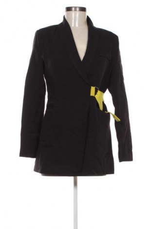 Női blézer My Jewellery, Méret S, Szín Fekete, Ár 6 529 Ft