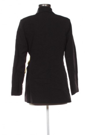 Női blézer My Jewellery, Méret S, Szín Fekete, Ár 6 529 Ft