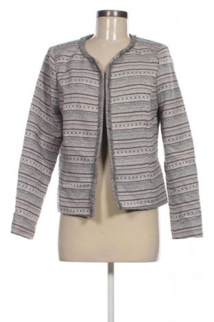 Damen Blazer My Own, Größe M, Farbe Mehrfarbig, Preis € 12,99