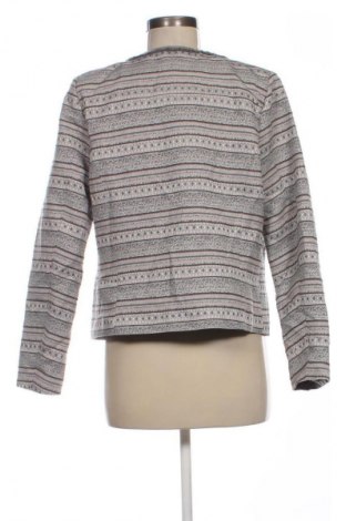 Damen Blazer My Own, Größe M, Farbe Mehrfarbig, Preis € 12,99