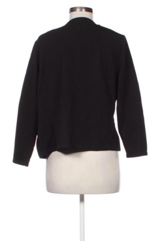 Női blézer My Own, Méret L, Szín Fekete, Ár 2 059 Ft