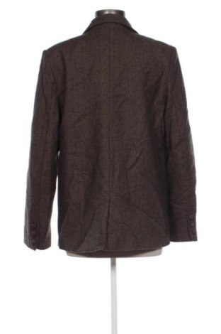 Dámské sako  NA-KD, Velikost M, Barva Vícebarevné, Cena  469,00 Kč