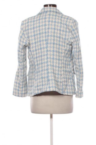 Damski żakiet NEW COLLECTION, Rozmiar S, Kolor Kolorowy, Cena 105,99 zł