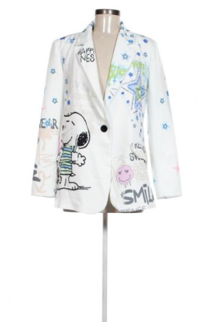 Dámske sako  NEW COLLECTION, Veľkosť L, Farba Viacfarebná, Cena  34,78 €