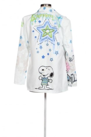 Dámske sako  NEW COLLECTION, Veľkosť L, Farba Viacfarebná, Cena  34,78 €