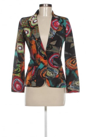 Női blézer NEW COLLECTION, Méret S, Szín Sokszínű, Ár 10 329 Ft