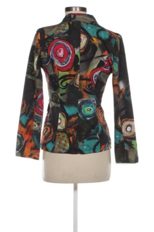 Női blézer NEW COLLECTION, Méret S, Szín Sokszínű, Ár 10 329 Ft