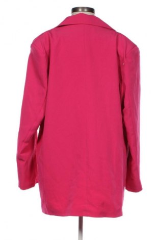 Női blézer NEW COLLECTION, Méret XL, Szín Rózsaszín, Ár 5 239 Ft