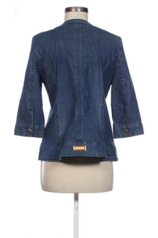 Női blézer NS Inisess, Méret XL, Szín Kék, Ár 17 929 Ft