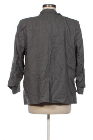 Női blézer Naf Naf, Méret XL, Szín Szürke, Ár 7 619 Ft