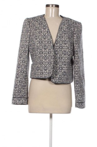 Dámské sako  Naf Naf, Velikost L, Barva Vícebarevné, Cena  469,00 Kč