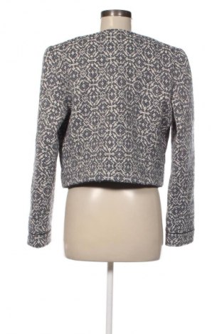 Dámské sako  Naf Naf, Velikost L, Barva Vícebarevné, Cena  469,00 Kč