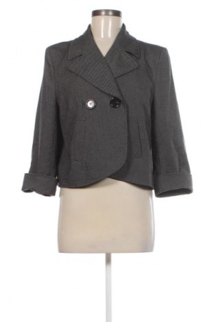 Női blézer Naf Naf, Méret XL, Szín Sokszínű, Ár 3 009 Ft