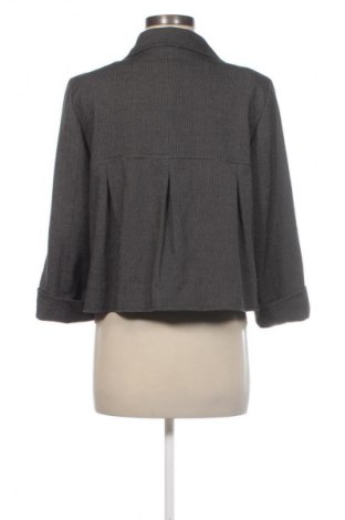 Női blézer Naf Naf, Méret XL, Szín Sokszínű, Ár 3 009 Ft