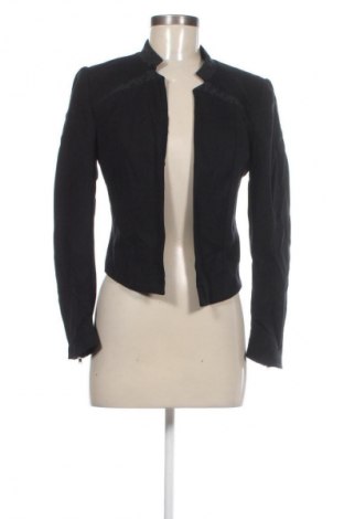 Női blézer Naf Naf, Méret S, Szín Fekete, Ár 7 429 Ft