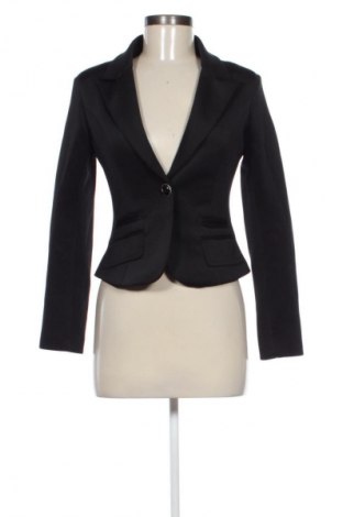 Női blézer Nana Love, Méret S, Szín Fekete, Ár 17 949 Ft