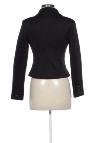 Női blézer Nana Love, Méret S, Szín Fekete, Ár 17 949 Ft