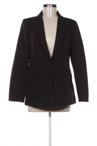 Damen Blazer Neo Noir, Größe S, Farbe Schwarz, Preis € 19,99