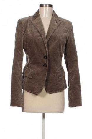 Γυναικείο σακάκι Neon Blonde, Μέγεθος M, Χρώμα Καφέ, Τιμή 8,99 €