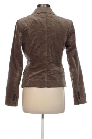 Γυναικείο σακάκι Neon Blonde, Μέγεθος M, Χρώμα Καφέ, Τιμή 8,99 €