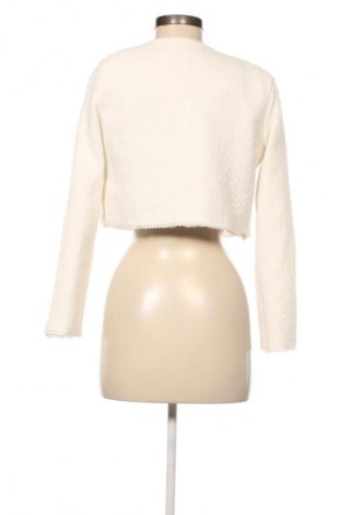 Dámské sako  New Imperial, Velikost M, Barva Krémová, Cena  569,00 Kč