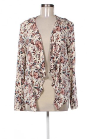 Damen Blazer New Look, Größe L, Farbe Mehrfarbig, Preis € 16,99