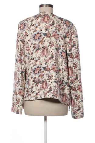 Damen Blazer New Look, Größe L, Farbe Mehrfarbig, Preis € 16,99