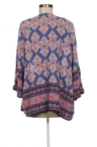 Дамско сако New Look, Размер M, Цвят Многоцветен, Цена 30,53 лв.