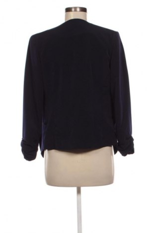 Dámske sako  New Look, Veľkosť M, Farba Modrá, Cena  24,55 €