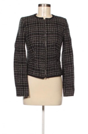 Női blézer New Look, Méret S, Szín Sokszínű, Ár 5 439 Ft