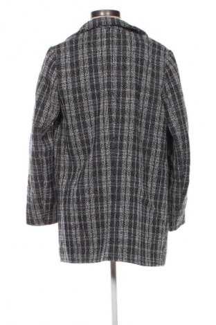 Női blézer New Look, Méret M, Szín Sokszínű, Ár 5 949 Ft