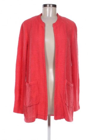 Sacou de femei New Look, Mărime M, Culoare Portocaliu, Preț 128,62 Lei