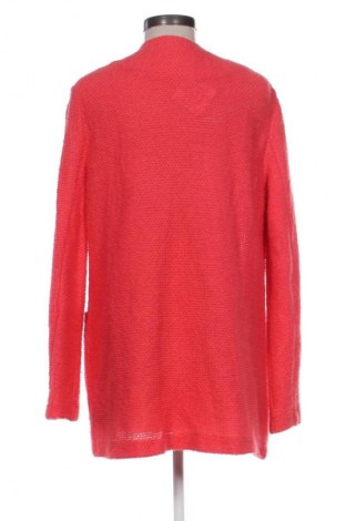 Sacou de femei New Look, Mărime M, Culoare Portocaliu, Preț 128,62 Lei