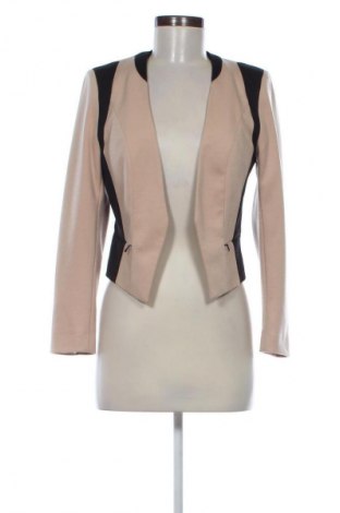 Dámské sako  Next, Velikost M, Barva Vícebarevné, Cena  861,00 Kč