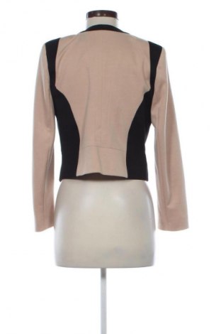 Dámské sako  Next, Velikost M, Barva Vícebarevné, Cena  861,00 Kč