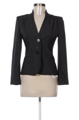 Dámske sako  Next, Veľkosť S, Farba Sivá, Cena  34,71 €