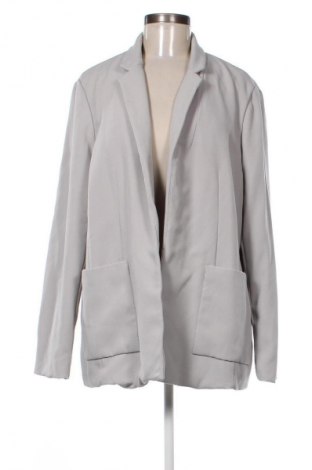 Damski żakiet Next, Rozmiar XL, Kolor Szary, Cena 156,00 zł