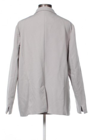 Damski żakiet Next, Rozmiar XL, Kolor Szary, Cena 156,00 zł