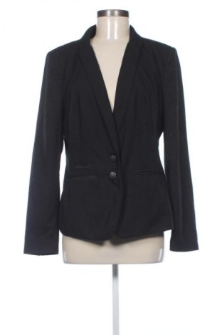 Dámské sako  Next, Velikost XL, Barva Černá, Cena  569,00 Kč