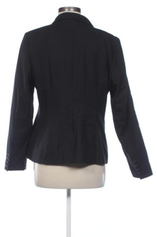 Dámské sako  Next, Velikost XL, Barva Černá, Cena  569,00 Kč