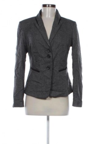 Damen Blazer Next, Größe M, Farbe Grau, Preis € 4,99