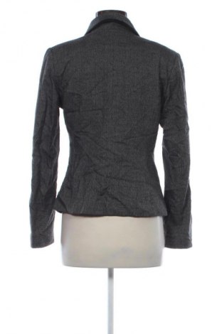 Damen Blazer Next, Größe M, Farbe Grau, Preis € 4,99