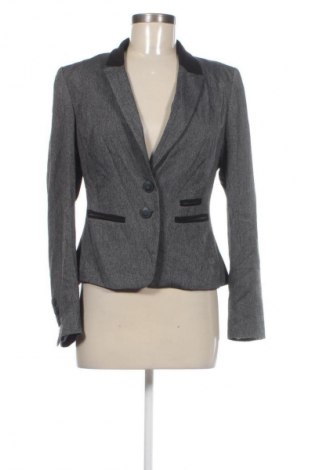 Damski żakiet Next, Rozmiar M, Kolor Kolorowy, Cena 23,99 zł