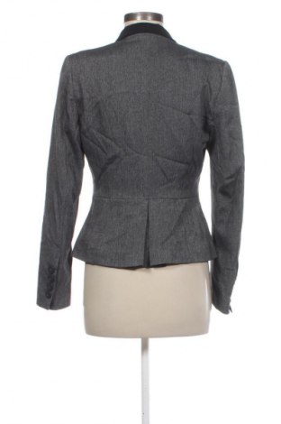 Damski żakiet Next, Rozmiar M, Kolor Kolorowy, Cena 23,99 zł