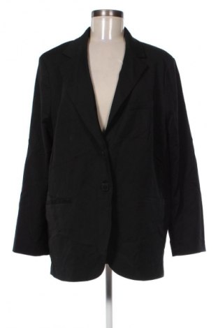 Damen Blazer Next, Größe L, Farbe Schwarz, Preis 7,99 €