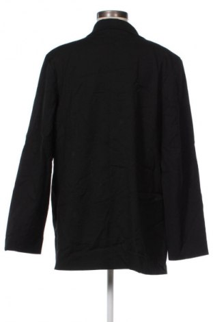 Damen Blazer Next, Größe L, Farbe Schwarz, Preis 7,99 €