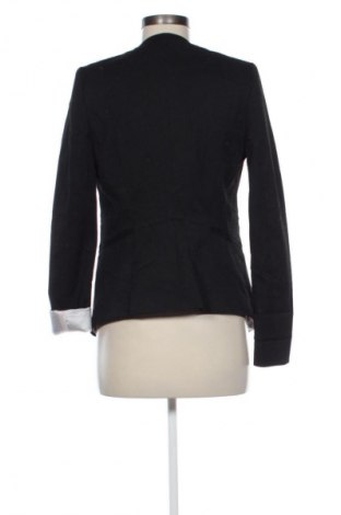 Női blézer Next, Méret XS, Szín Fekete, Ár 36 860 Ft