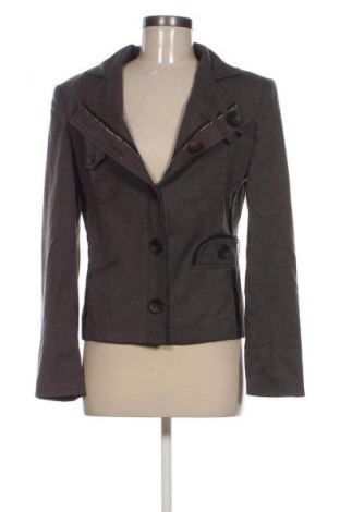 Dámské sako  Nia & Dorado, Velikost M, Barva Vícebarevné, Cena  379,00 Kč